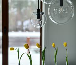 We did not find results for: Lighting Fixtures Cleaning Tips