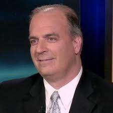 Dan Kildee polls & surveys