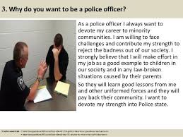 Pin On Law Enforcement