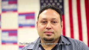 @ericswalwell's video Tweet