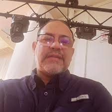 🎉 Feliz cumpleaños a Eddy Vicioso Quiñones 🎂🎈 Que Dios te bendiga hoy y  siempre con mucha salud, alegría y bendiciones. 🙏💙