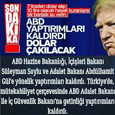 Kenan Gumus Adli Kullanicinin Parks Panosundaki Pin Goruntuler Ile Cerceve Kaldirim