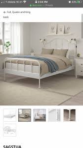 ‪search for kitchen work surfaces.‬ currently on sale. Black Vs White Steel Bed Frame Guest Bedroom