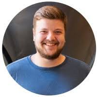 Deanna Hubert's Instagram, Twitter & Facebook