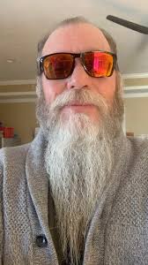 Mid American Gunite Pools & Service