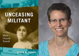 Shennette Garrett-Scott