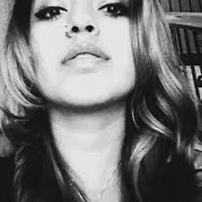 Timothy Macias's Instagram, Twitter & Facebook