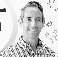 The Acquiror Summit 2025