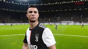 Pes 2020 How To Download Demo For Ps4 Xbox One And Pc Fifa 20 Man Of The Match Fifa