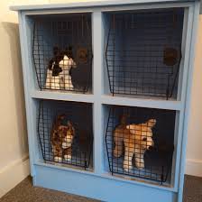 Our entire staff is dedicated to providing the highest quality. Animal Clinic Play Area Pet Clinic Veterinary Clinic Pet Emergency