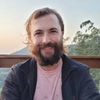 90+ "Luiz Keller" profiles