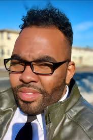 Common Knowledge (TV Series 2019– )