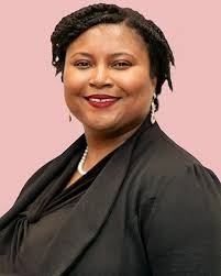 I was recently interviewed for a blog called Uplift Her by Anya Sen. Check  it out. Link in the comments.