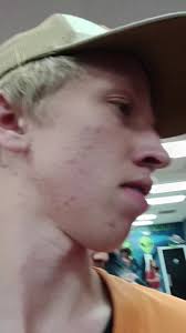 +1000 aura meeting liv Morgan topps rip night was awesome @Topps @WWE @Liv  Morgan #wwe #livmorgan #topps