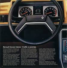 Image result for Florentine Gold 1984 Renault