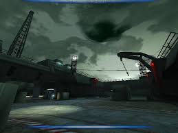 On the one side, nearly indestructible aliens; Aliens Vs Predator 2 Pc Review And Full Download Old Pc Gaming