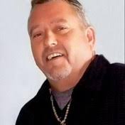 Duggins Family Obituaries