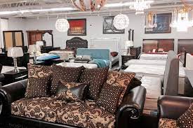 View image more like this. The 4 Best Furniture Stores In Bakersfield