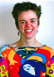 I've just reread Sophie Turner's A Constant Love series and at the end of  book four, there is a reference to book five coming out in 2023. I've  looked