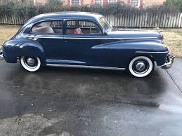 Image result for LaPlata Blue 1947 Dodge