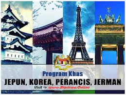 For more information and source, see on this link : Program Khas Jpa Mara Pkjm 2021 Lepasan Spm Semakan Panggilan Temuduga Biasiswa Malaysia 2021