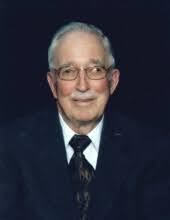 Obituary information for Donald L. Bergan