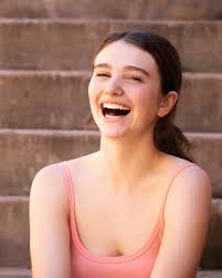 Profile for B M W Photography