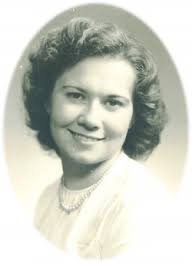 White Family Funeral Home