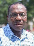 Center for Water and Air Quality