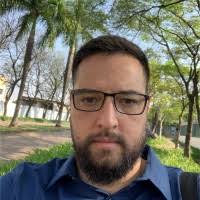 80+ "Danilo Lozano" profiles