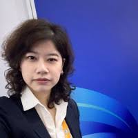 1400+ "Doris Doris" profiles