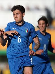 Aiscore football livescore provides you with unparalleled football live scores and football results from over 2600+ football leagues, cups and tournaments. Fifa U 20 World Cup Poland 2019 Italy Fifa Com