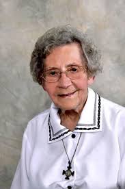 Catherine Gardner Obituary