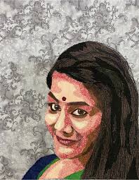 Welcome to Our New member..!! Mr: Subrata Ghosh.💐💐