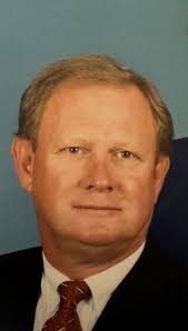 Obituary for Phillip William Frederick, Sr.