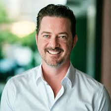 TOP 10 BEST Apartment Locators near Mebane, NC, United States