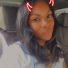 Are there any trunk or treat events in Stockton today?