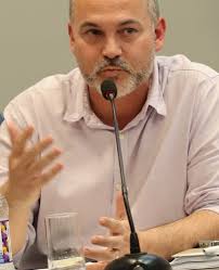 Renato Feijó (@renatofeijonsr) • Instagram photos and videos