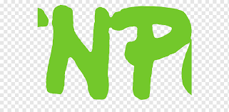 Can't find what you are looking for? Greenpeace Usa Png Images Pngwing