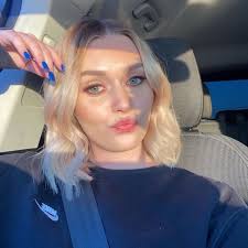 Hailey Rose (@hailey.wills_) • Threads, Say more