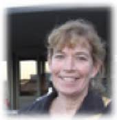 Obituary information for Martha Mains