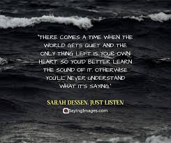33 Time Quotes That Will Give You A Wake Up Call Sayingimages Com Time Quotes Image Quotes Quotes