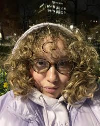 ♥ emily bella bohórquez ♥