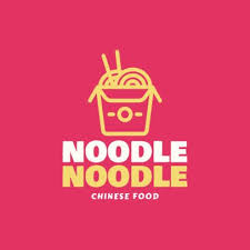 We did not find results for: Fast Food Logo Maker Online Logo Maker Placeit