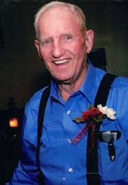 Bessie Minton's Instagram, Twitter & Facebook