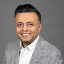 Donny Patel's Instagram, Twitter & Facebook