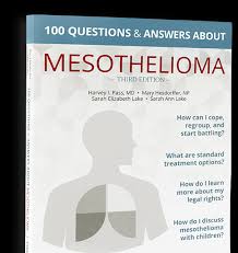 Check spelling or type a new query. Mesobook What Is Mesothelioma Cancer