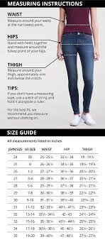 Wrangler Ultimate Riding Jean Cash Women S Jeans Wrangler Work Pants Women Women Jeans Trouser Jeans