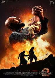 Vinaya Vidheya Rama 2019 Tamil Movie In Hindi Download 480p 720p In 2020 Bahubali 2 Full Movies Online Free Download Free Movies Online