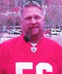 Timothy A. Simpson Obituary October 26, 2011